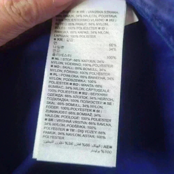 Banana Republic Cut out dress  Open-Back Mini Dress Blue size US 2 - Picture 15 of 17